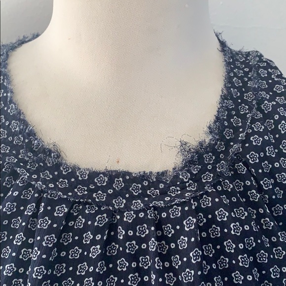 Sold - Picture 2 of 5